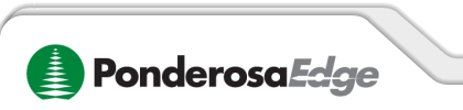 Ponderosa Edge Service offers Fiber Optic internet access to home and business for real high-speed broadband Millerton, California. The Edge Ponderosa Edge Ponderosaedge.com Fiber to the home Fiber optics Broadband Ponderosa Edge Internet Edge Service, Get the Edge, Millerton, CA, California, Fiber Optic Network, Internet Access, high-speed Internet.